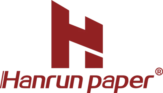 Introduzione alla fabbrica di CARTA HANRUN