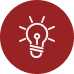 &ldquo;Richieste orientate al cliente, tecnologia orientata all&rsquo;innovazione.&rdquo;
