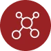 Attraverso investimenti continui e accumulo tecnico a lungo termine, il nostro team esplora continuamente nuovi percorsi tecnologici, ampliando i confini della stampa digitale.