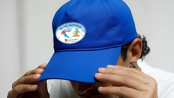 Cappello