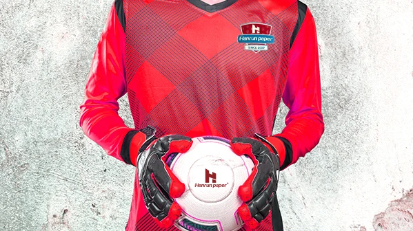 Abbigliamento sportivo