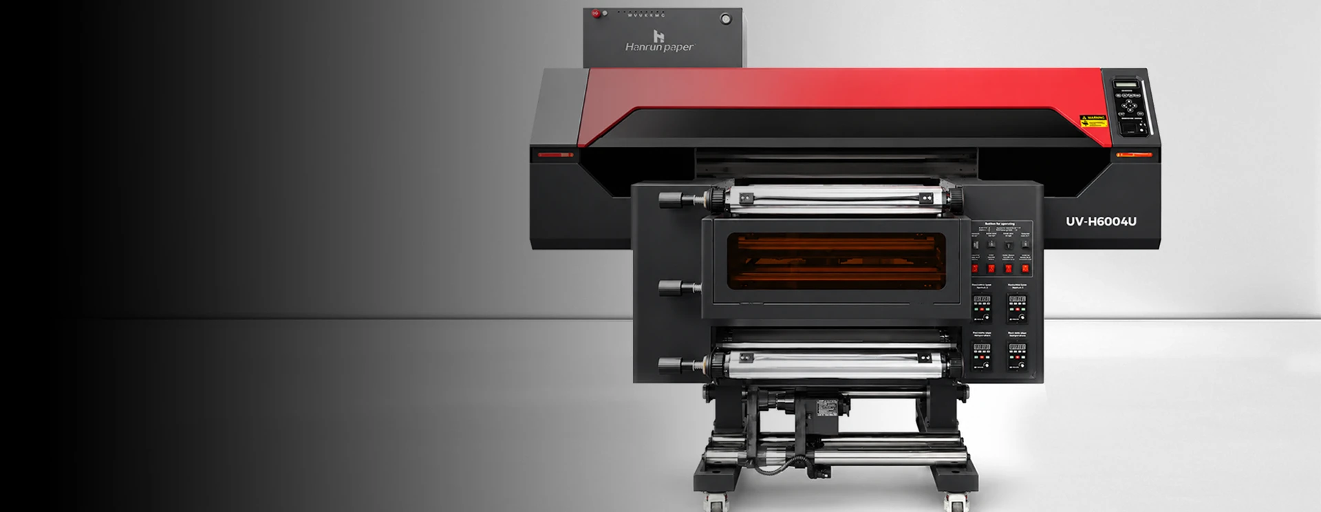UV-H6004U