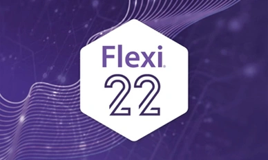 FlexiPrint V22 per l'edizione Hanrun Paper DTF