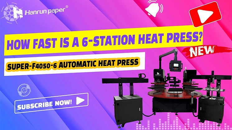 Presse a caldo