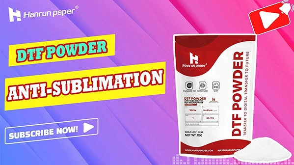 https://www.youtube.com/embed/LHz8WMcxe08?si=39WHxVQYhy4vjuT9