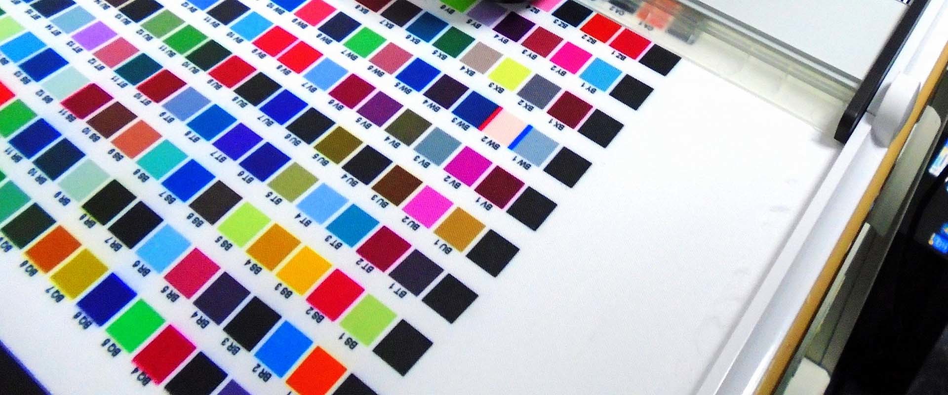 Come scegliere il miglior inchiostro per sublimazione