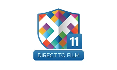CADlink Digital Factory edizione diretta al film