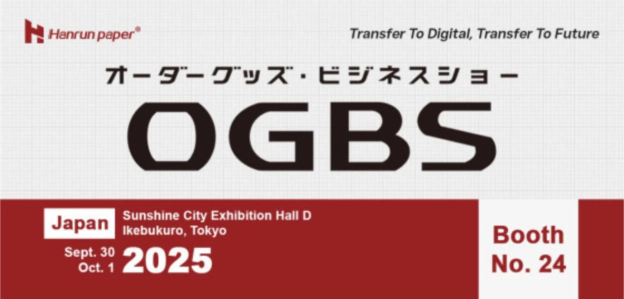 Invito OGBS 2025