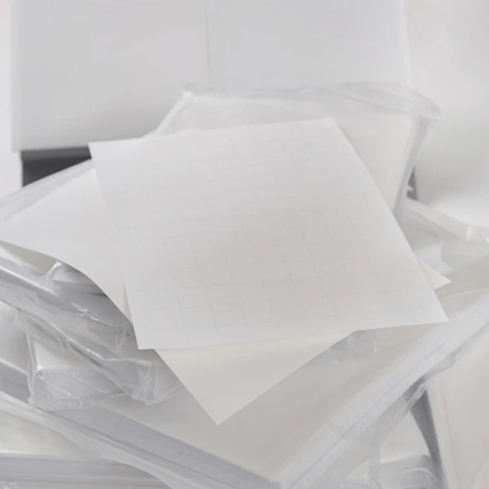Carta transfer per magliette leggera a getto d'inchiostro 2.0