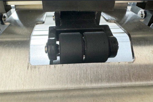 Taglierina automatica C-800 PRO XY