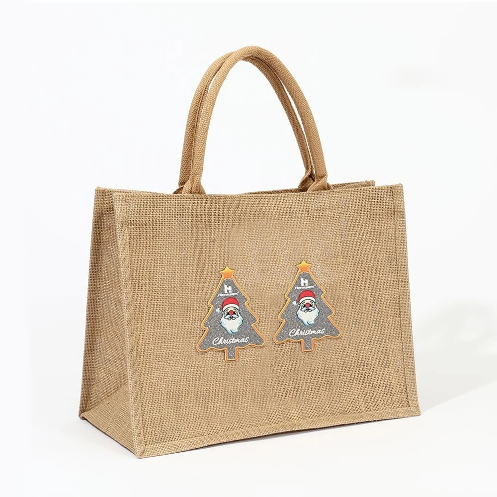 Pellicola per etichette glitter oro/argento