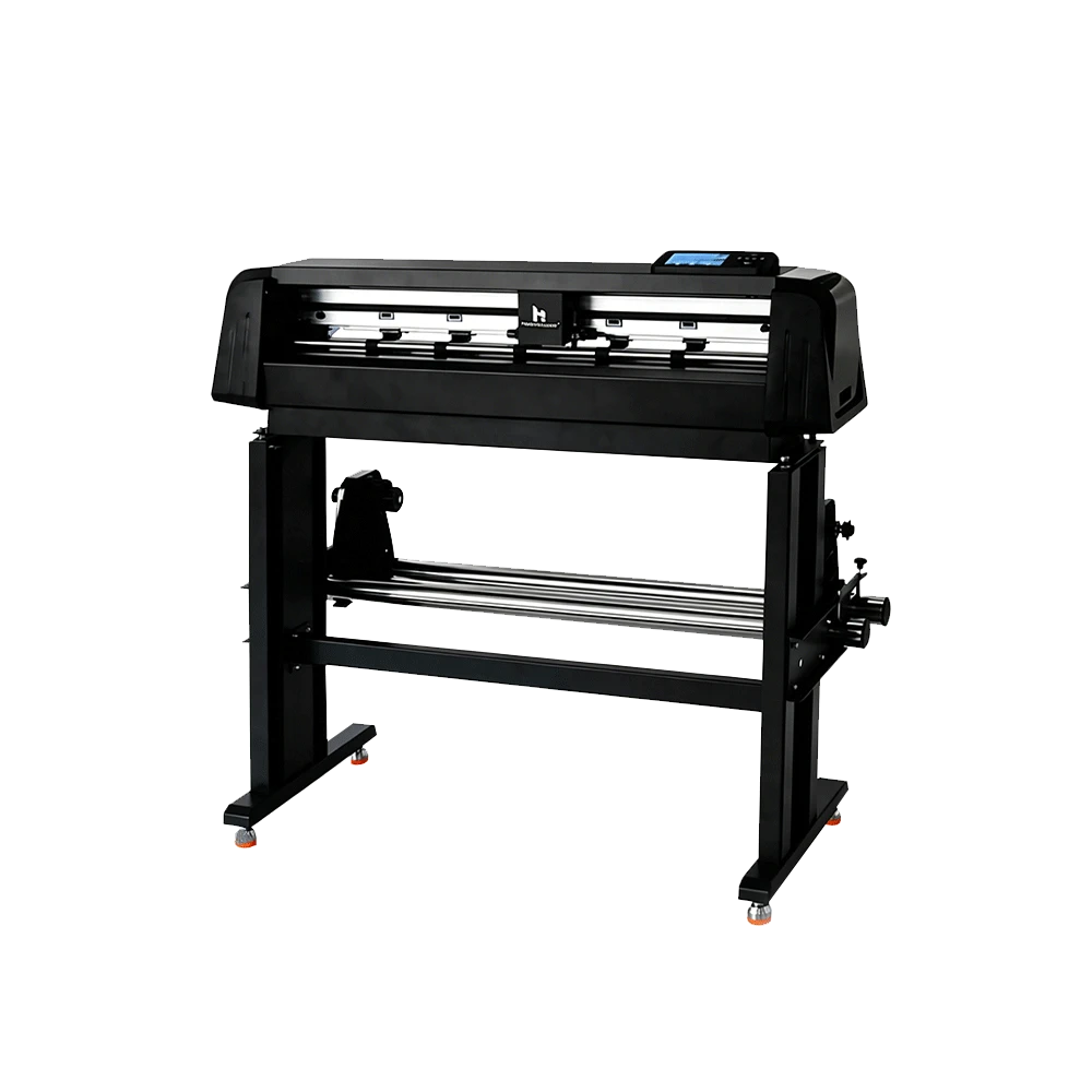 Taglierina UV C-U600
