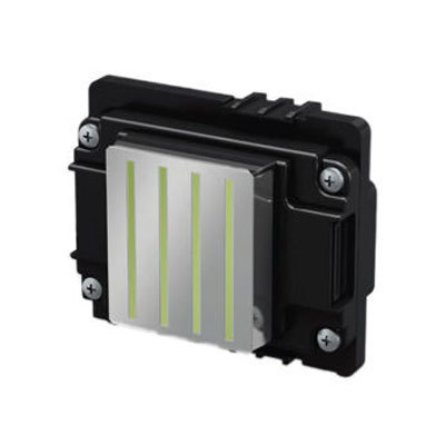 Stampante DTF PRO A-331