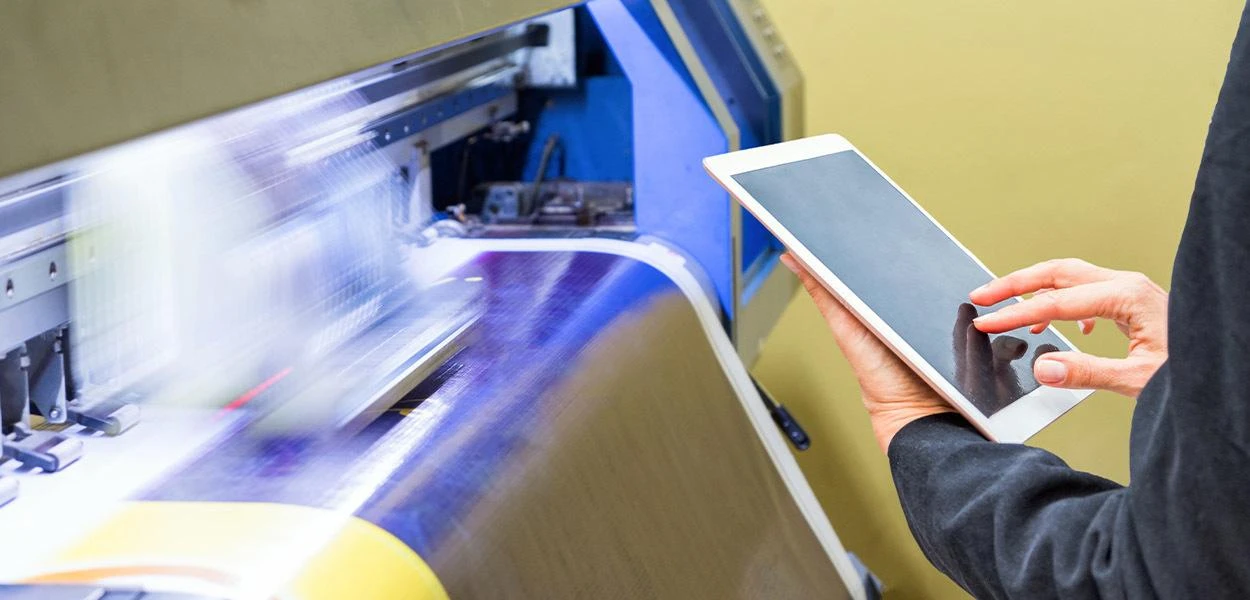 L&rsquo;ascesa del mercato dei regali personalizzati: le innovazioni della stampa digitale alimentano la crescita del business