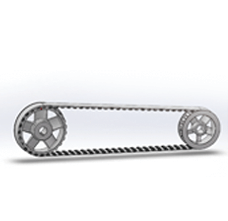 Taglierina DC-7090C