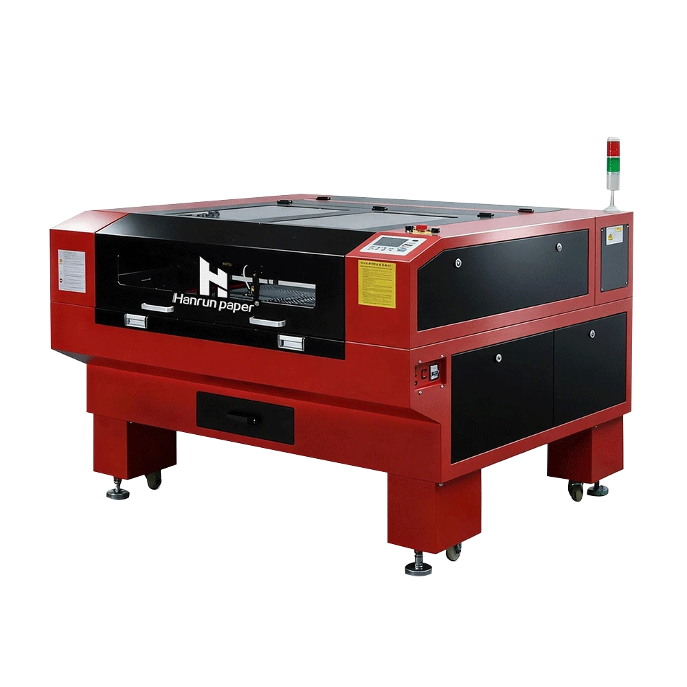 Taglierina laser C-1080