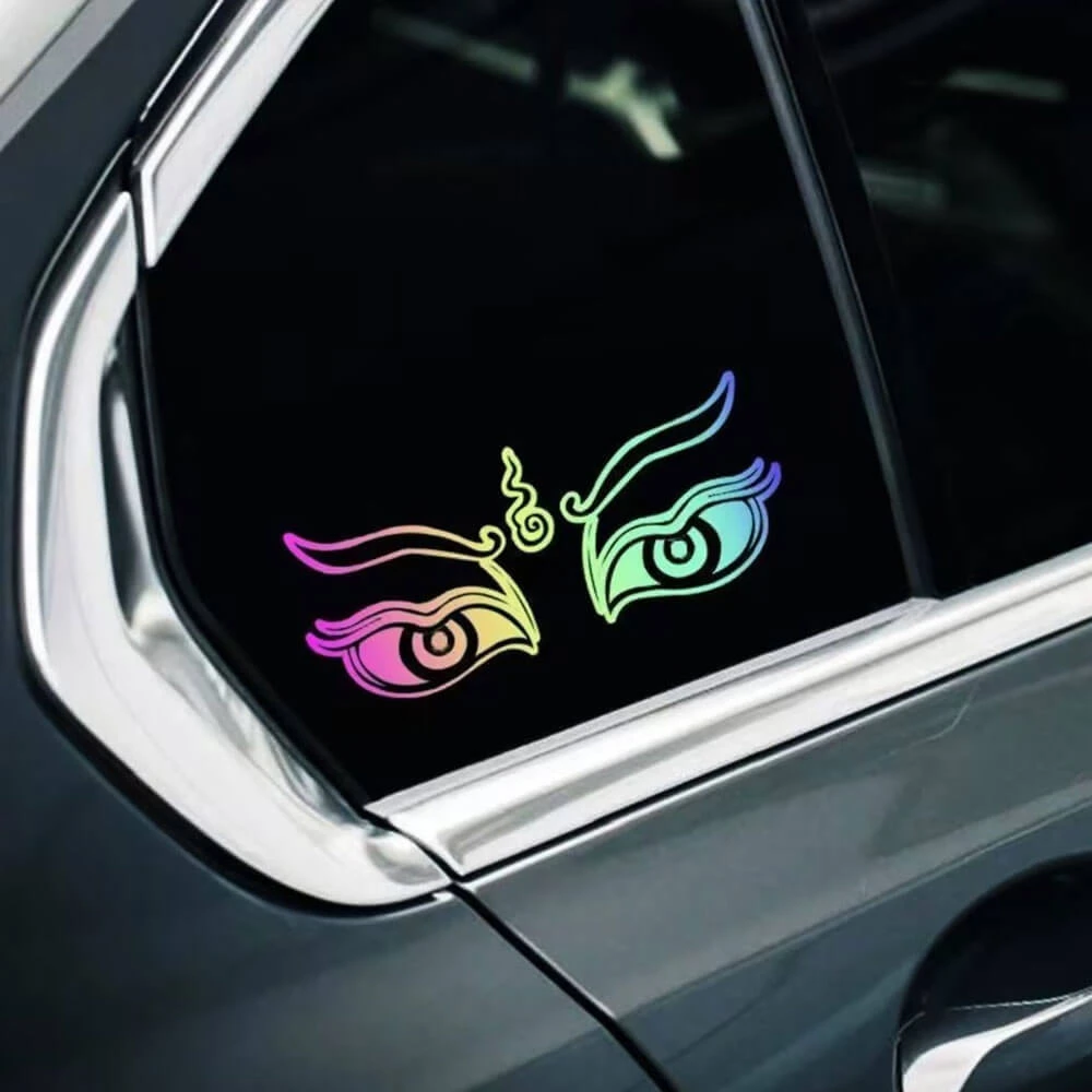 Inchiostro fluorescente UV
