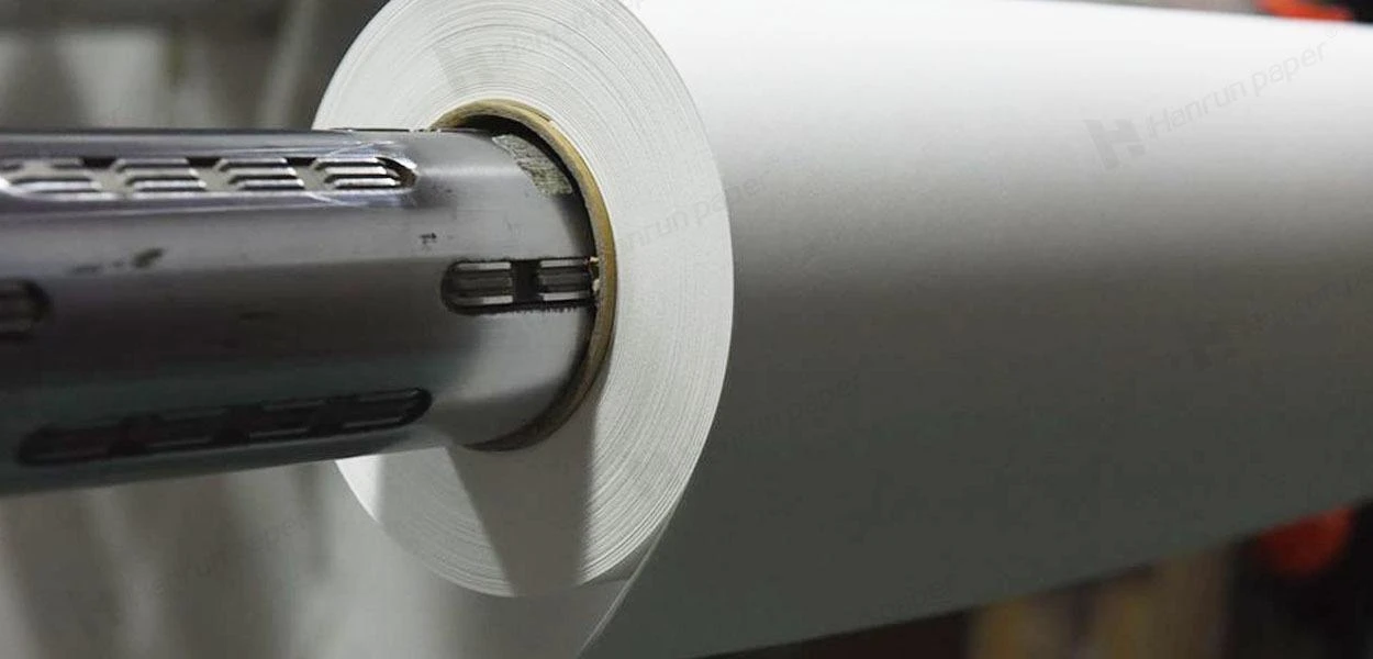 Come prevenire l'arricciatura e le grinze della carta appiccicosa per sublimazione