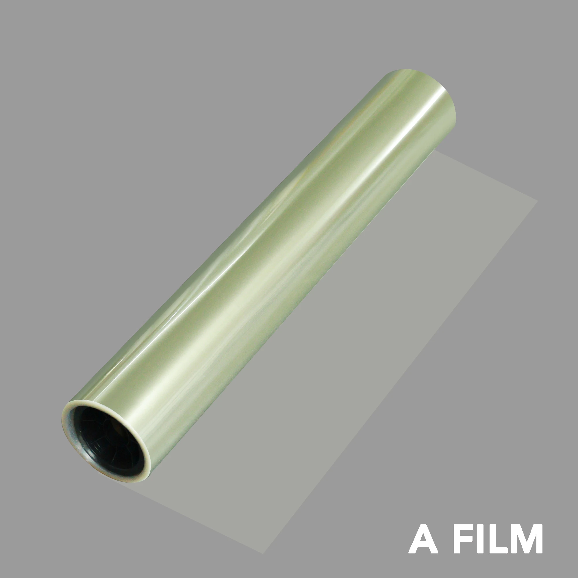 Pellicola UV DTF AB