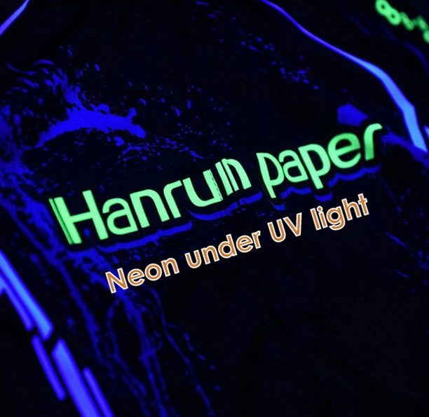 Stampante fluorescente PRO A-602 DTF