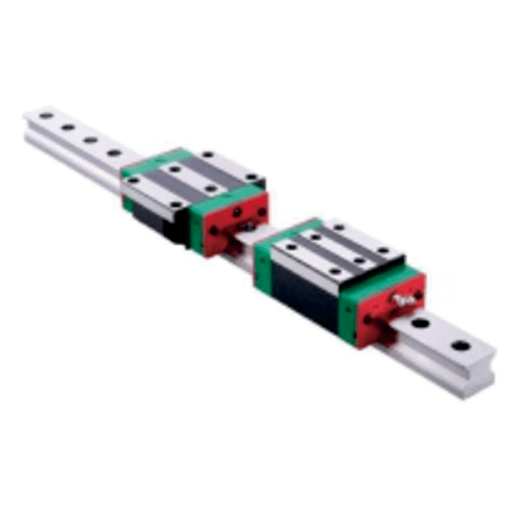 Taglierina DC-7090C