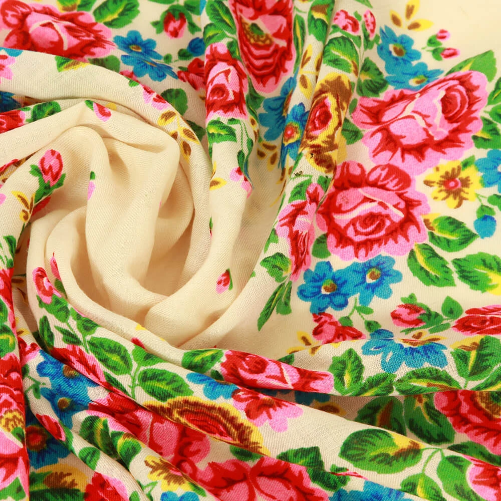 Inchiostro sublimatico originale HR