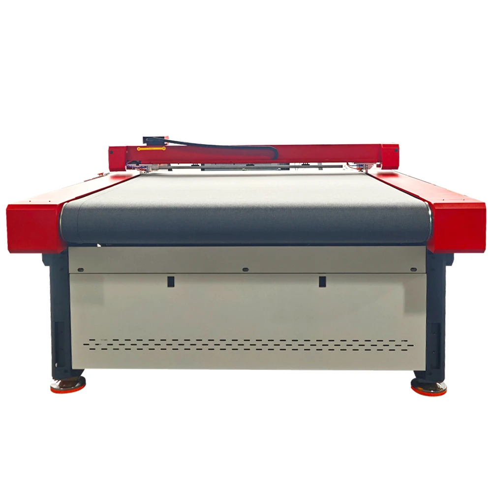 Taglierina DC-1313C