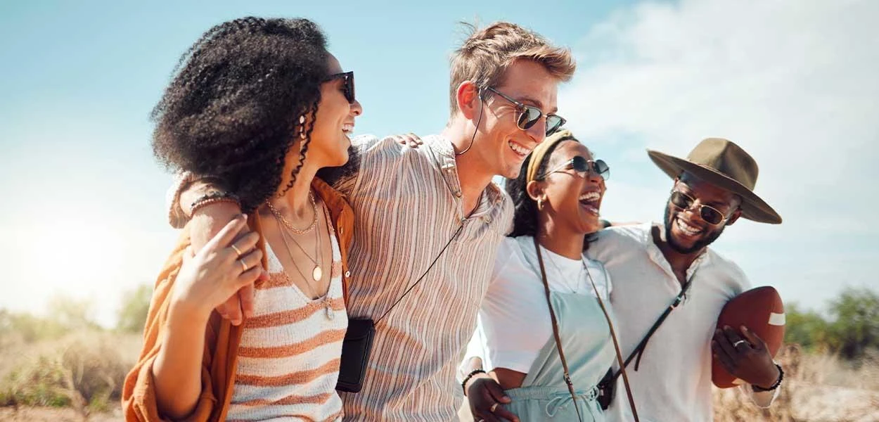 Turismo estivo + Stampa personalizzata: la tua prossima grande opportunit&agrave; di business stagionale