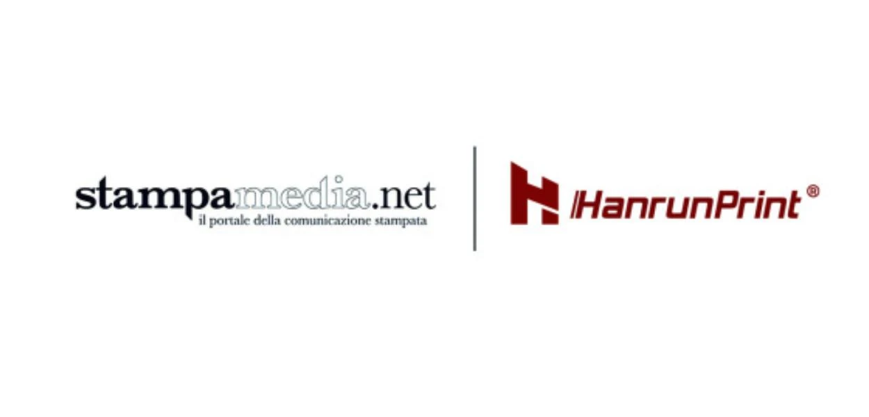 Hanrun UV-H9060 presentato dal principale punto di stampa italiano Stampamedia
