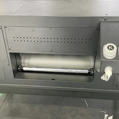 Stampante DTF PRO A-331