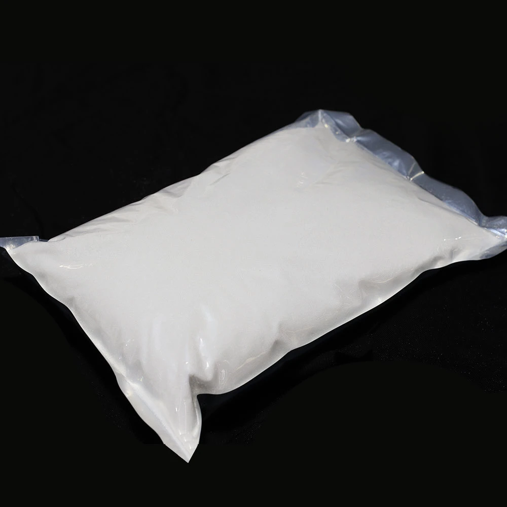 DTF-Bianco polvere medio