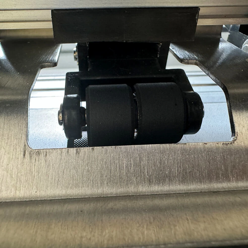 Taglierina automatica C-800 XY