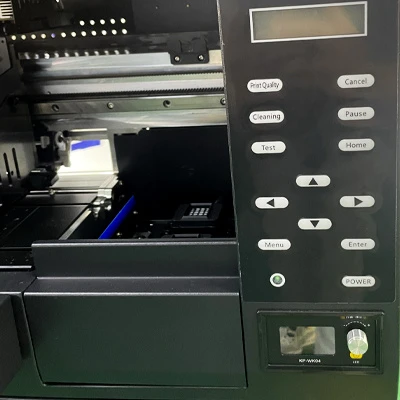 Stampante DTF PRO A-331