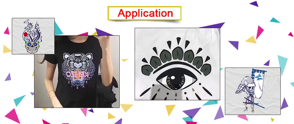 Applicazione