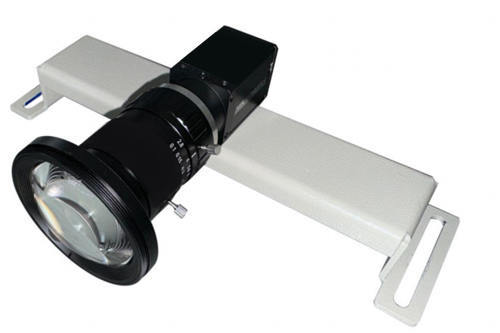 Taglierina laser a doppia testa C-1816