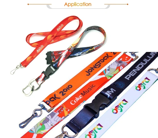 Applicazione