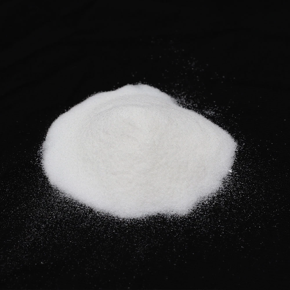 DTF-Bianco polvere medio