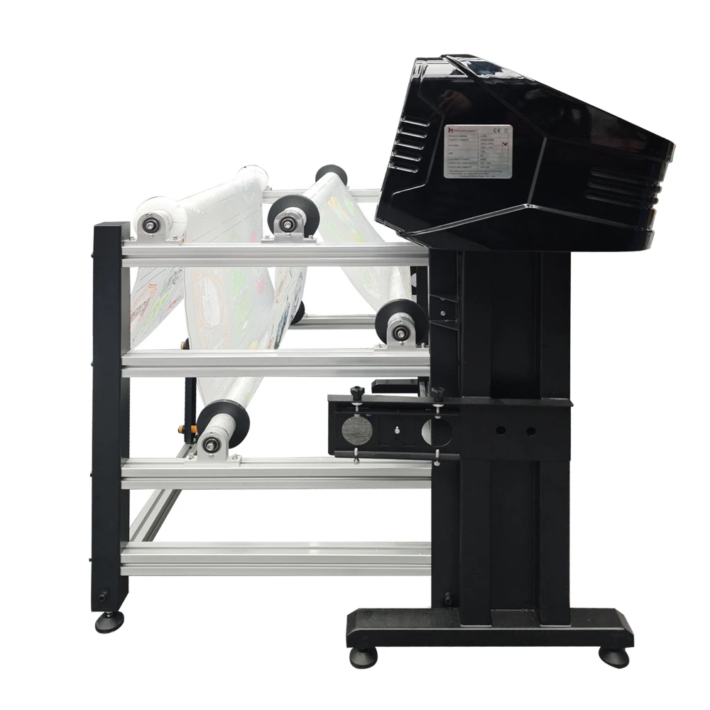 Taglierina automatica C-800 PRO XY