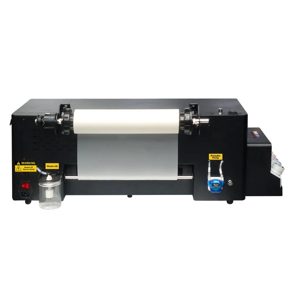 Stampante DTF DK A-30S