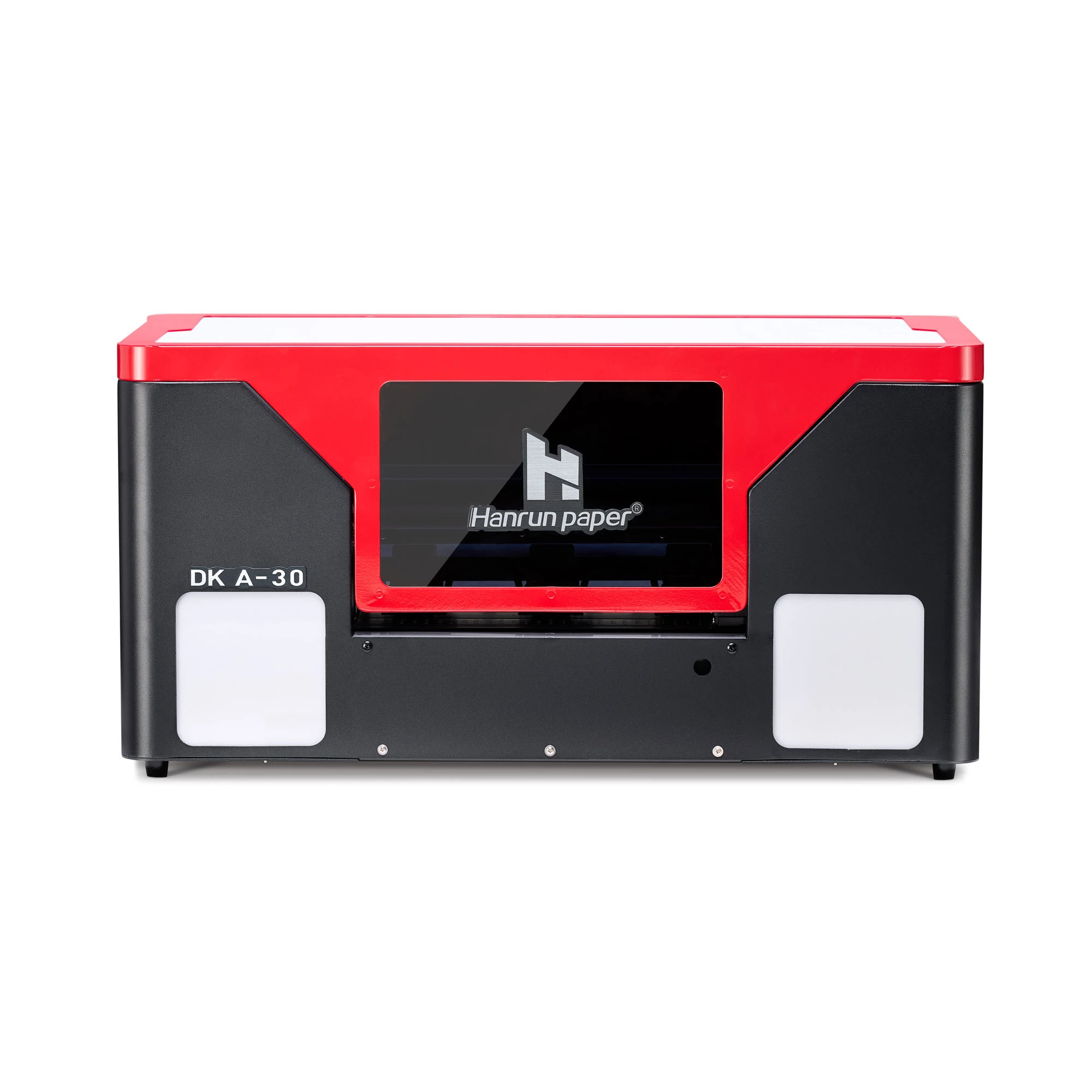 Pacchetto stampante DK A-30 A3 DTF con pressa a caldo DK F-2938