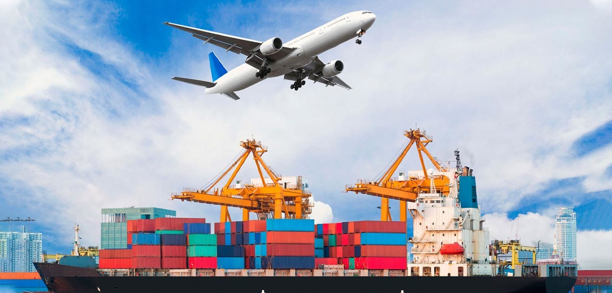 L’industria cartaria europea mostra segnali di forte ripresa post-Covid: rapporto CEPI