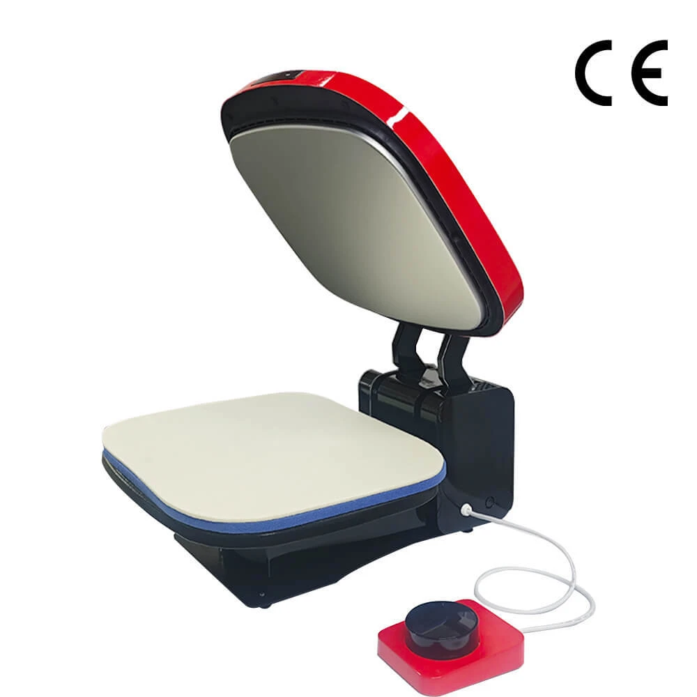 Pacchetto stampante DK A-30 A3 DTF con pressa a caldo DK F-2938
