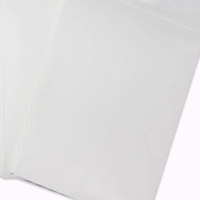 Carta per sublimazione super-foglio da 120 g/m&sup2;