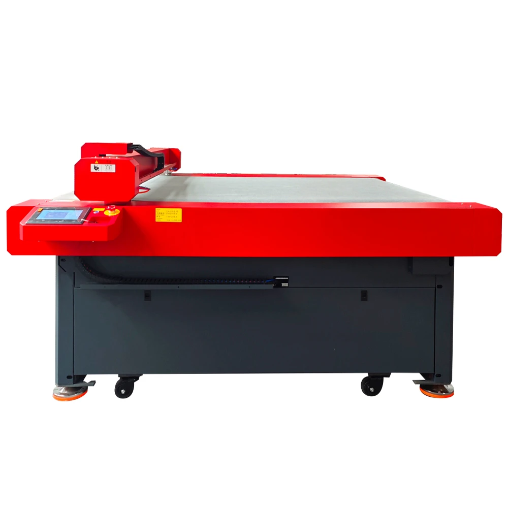 Taglierina DC-1313C