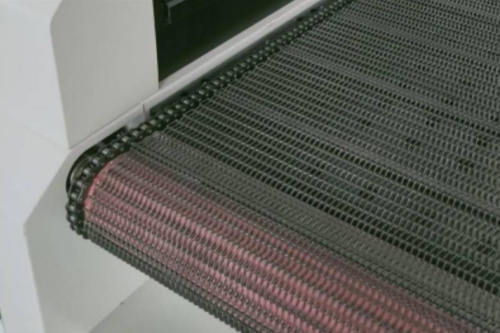Taglierina laser a testa singola C-1814