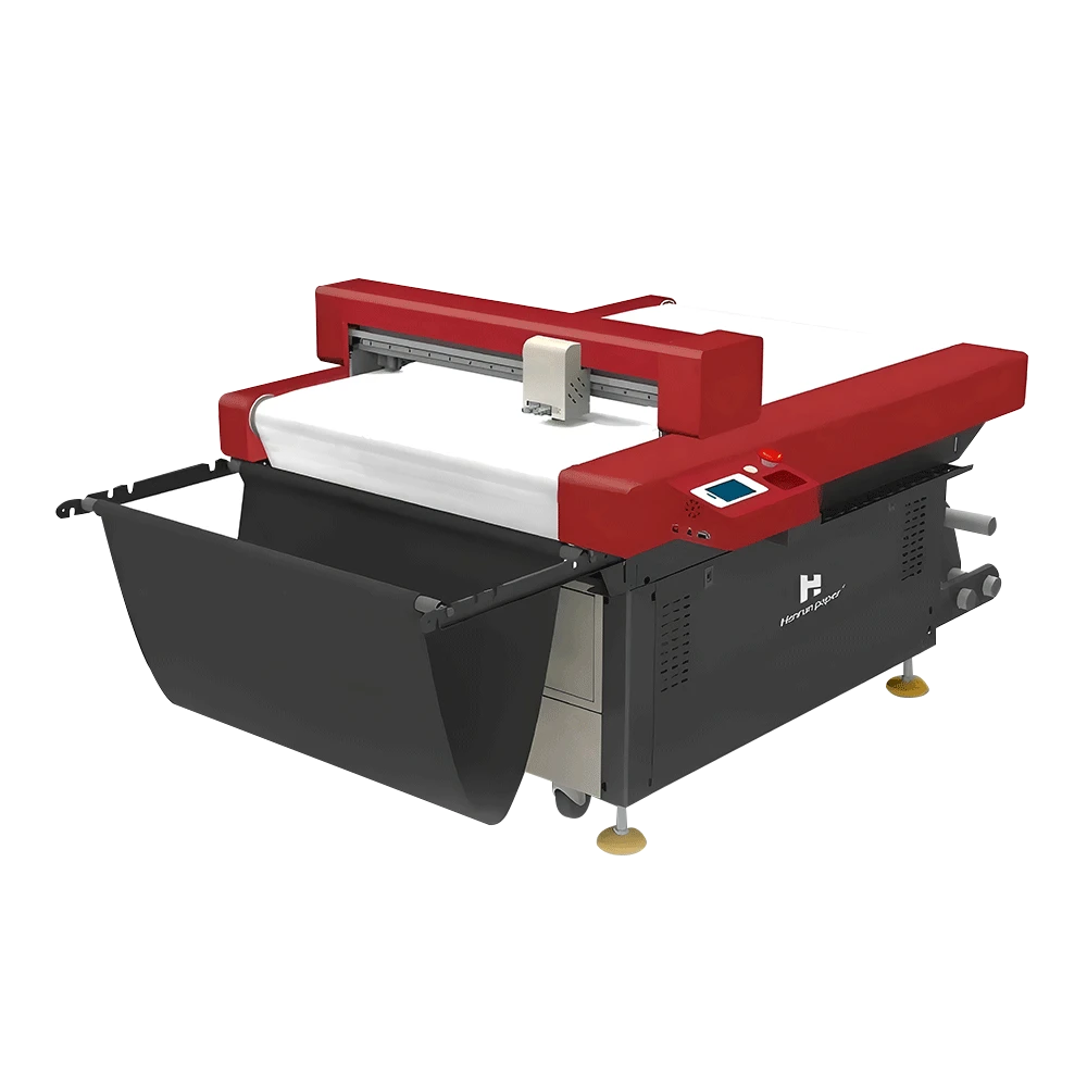 Taglierina DC-7090C