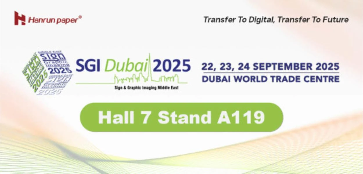 Invito SGI Dubai 2025