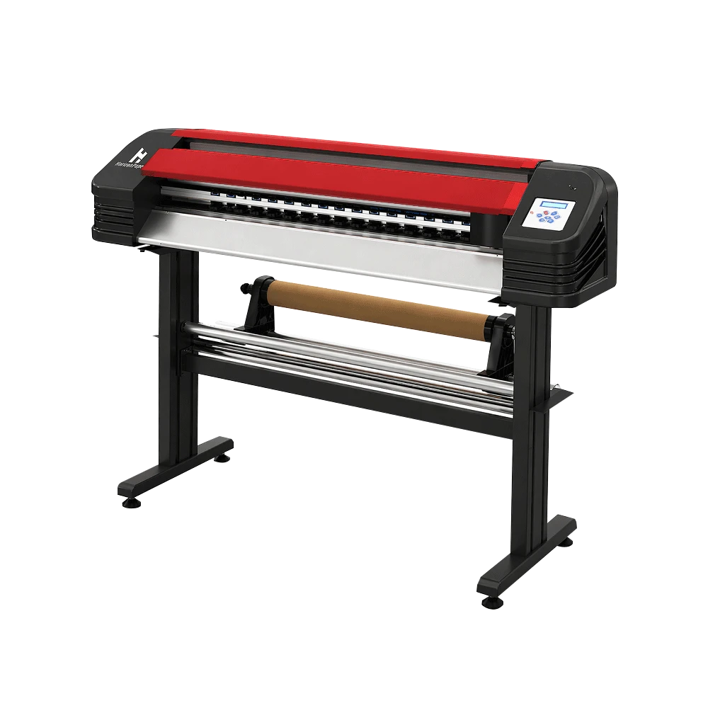 Taglierina automatica C-800 XY