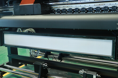 Stampante industriale UV-H1604