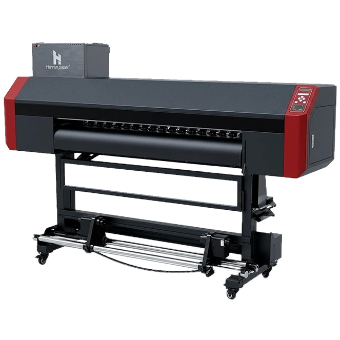 Stampante industriale UV-H1604